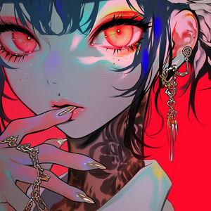 クスクス・クラッシュ