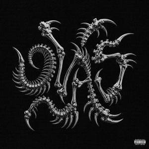 Virus