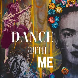 Dance With Me