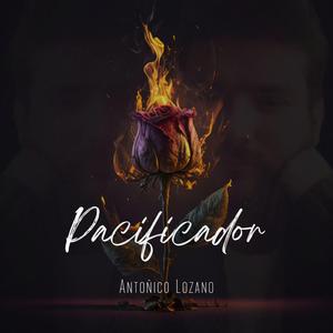 Pacificador
