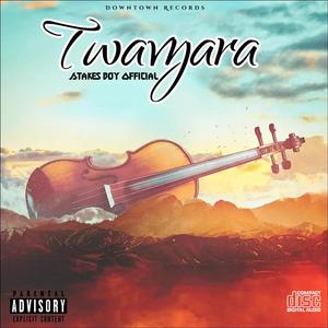 Okakarara Trade Fair Song