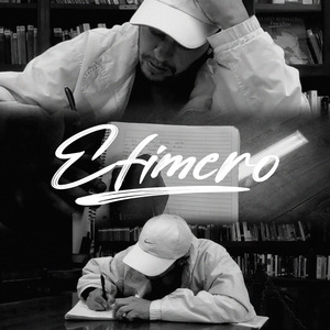 Efimero