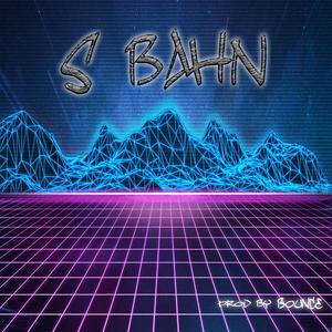 S Bahn (Instrumental) (Instrumental)