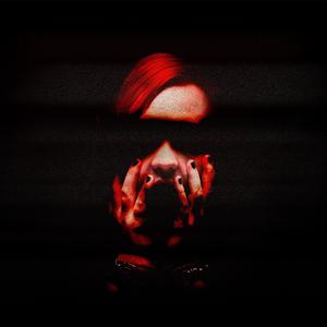 Feed the Sickness (feat. Ponchase)