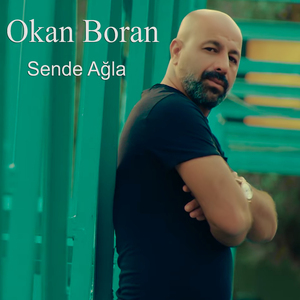 Sende Ağla