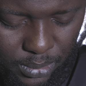 Ambiguité (feat. B-Flow)