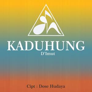 Kaduhung