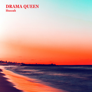 Drama Queen