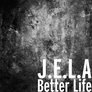 Better Life