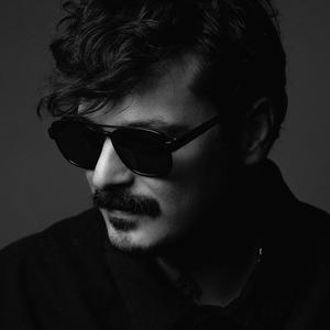 Çiçeklerde Bir Telaş Var