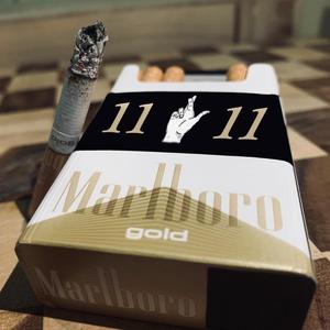 Undici E Undici (11:11)