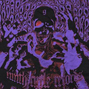 Soul Open Hunting Season