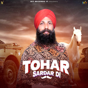 Tohar Sardar Di