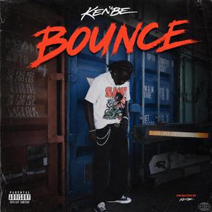 Bounce