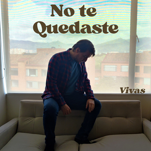 No Te Quedaste