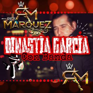Dinastia Garcia