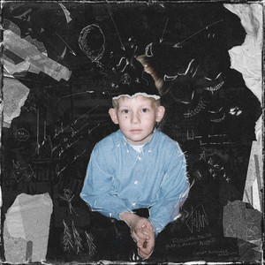 Цезарь (Prod. By MARKELLY)