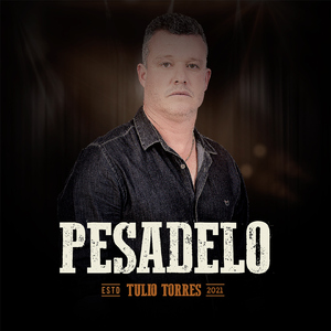 Pesadelo