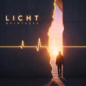 Licht