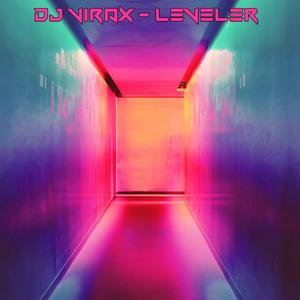 Leveler