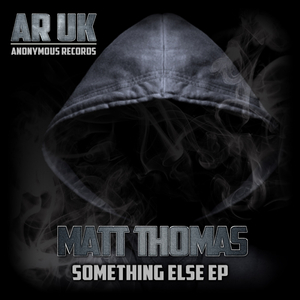 Inside (Original Mix)