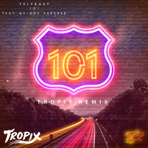 101 (Tropix Remix)