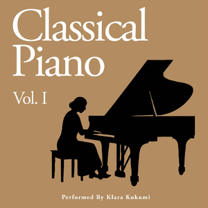 Arietta, Op. 12, No. 1