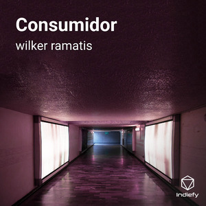 Consumidor