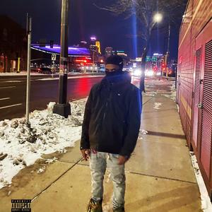 BABYYYY (DARKSANDS RADIO MIX)