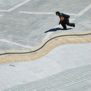 メランコリック・ラブ