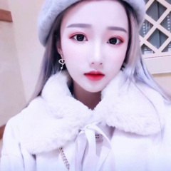 红尘谁不是过客+季 (DJ版)