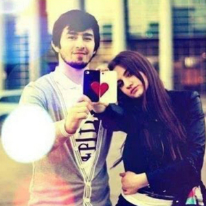 Хьо сан хьоме дуьне ду (Акустика)