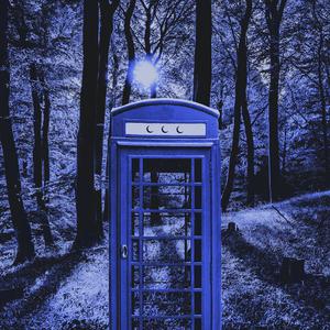 Highwire Days (CHADWICK Remix)