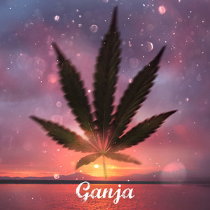 Ganja