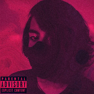 Rodrigues (Remastered 2024)