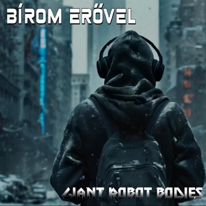 Bírom Erővel