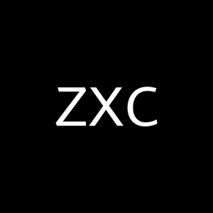 zxc