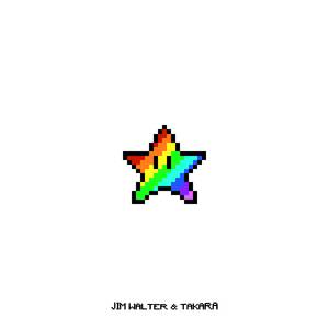 Super Smash Bros. Ultimate Theme (Remix)