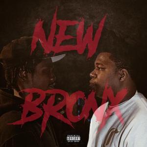 New Bronx Freestyle