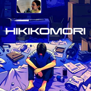 Hikikomori