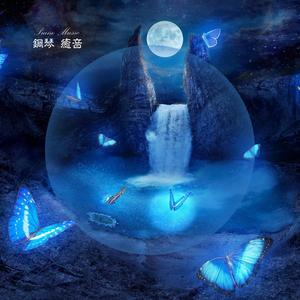 巴赫 郭德堡變奏曲 BWV988