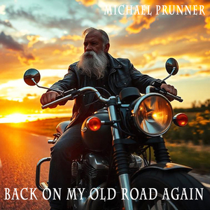 Cigarette Beer and You