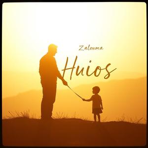 Huios