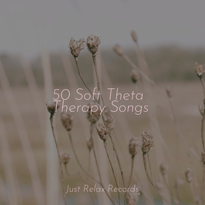 Luminous Fireflies' Waltz