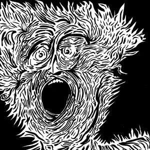 Vision Quest Quadrille