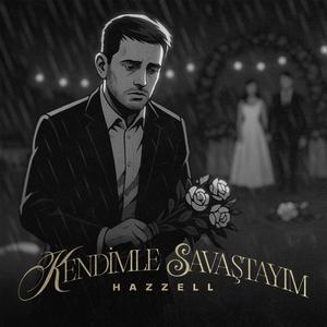 Kendimle Savaştayım