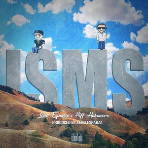 Isms (feat. Piff Habanero)