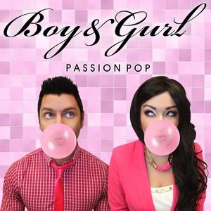 Around Again (Elijah Lucian Remix)