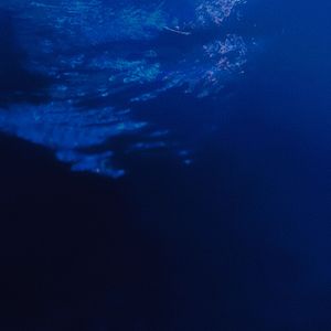 深蓝(prod by:SCORPION)