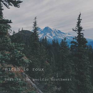 Futile Devices (Cover)